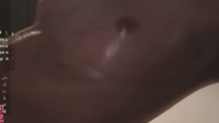 truegrace 39