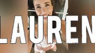 laurenthega - shared