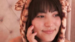 Aitana_Jhons 2026-02-05 22_01