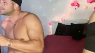 cam4 arg 500