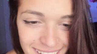 cam4 arg 500