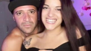 cam4 arg 500