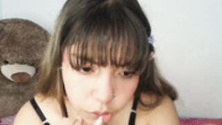 emma_grayys 2026-01-31_15-44-51