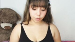 emma_grayys 2026-01-31_15-44-51