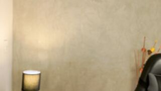 kellytesh 2026-04-27_22-26-48-002