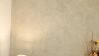kellytesh 2026-04-27_22-26-48-001