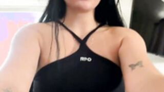 emma_johnson_ 2026-04-28_16-47-50-003
