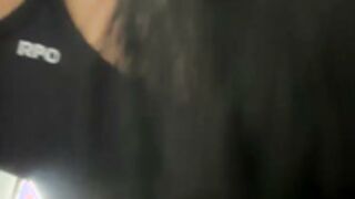 emma_johnson_ 2026-04-28_16-47-50-003