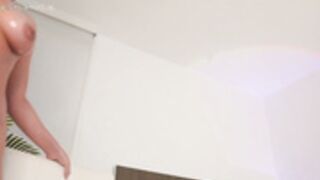 alexxa_dz - 20260427 - 1hr+ full nude and pussy play