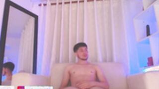 nezo_ bg, anal, domi, dp, bj, sex