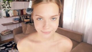 angelinahass - show tits