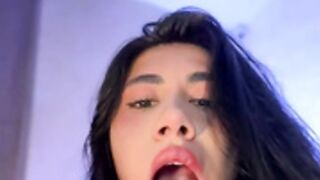 webcam 412