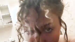 Bonita bj and sex