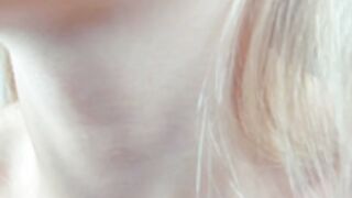 deva_alice dildo 2