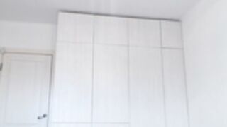 zachec dancing