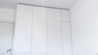 zachec dancing