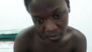 lupita x