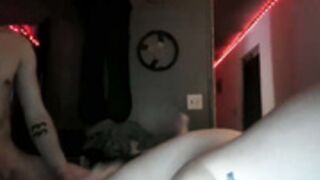 Couple fuck 76
