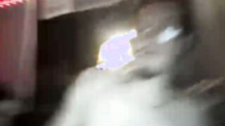 Couple fuck 76