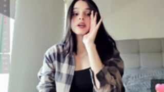 yourfreakygirl 110
