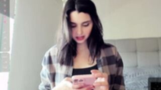 yourfreakygirl 110