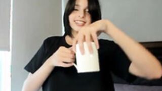 yourfreakygirl 109