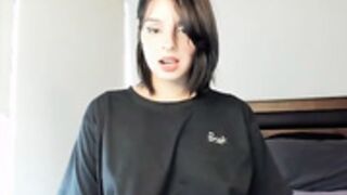 yourfreakygirl 109