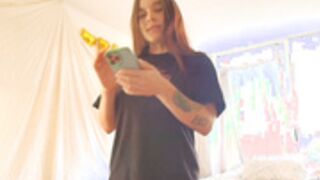 KendallTyler-4_24_2026