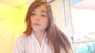 KendallTyler-4_24_2026