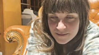 claire_moulin 2026-04-27_23-09-03-002