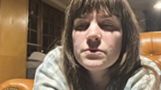 claire_moulin 2026-04-27_23-09-03-002