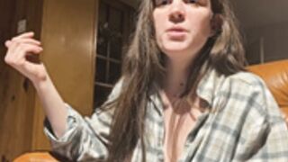 claire_moulin 2026-04-28_00-06-00-002