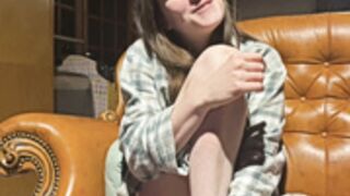 claire_moulin 2026-04-27_23-09-03-003