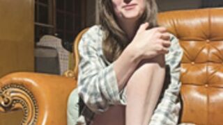 claire_moulin 2026-04-27_23-09-03-003