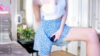 WhiteGirl-one poliina 13-34-00-471