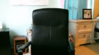 floridacountrygirl_2026-04-21_23-25-43_042.ts