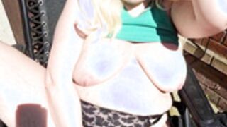 Bella_Squirts 042326