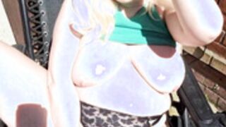 Bella_Squirts 042326