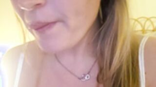 MissLolly92 042126 Tits
