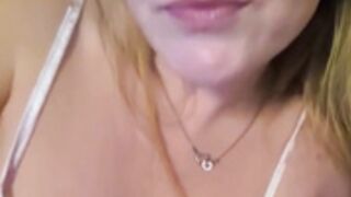 MissLolly92 042126 High 2
