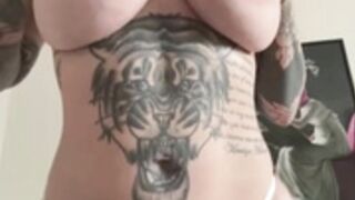 Faith-Pawg 042026 Tits 2