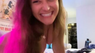 dani daniels 59