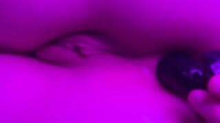 kitanakati - katrinageorge - anal play