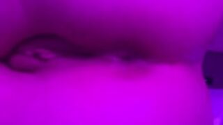 kitanakati - katrinageorge - anal play