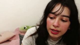 Petitee_Lunna 46