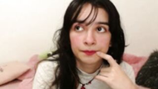 Petitee_Lunna 46