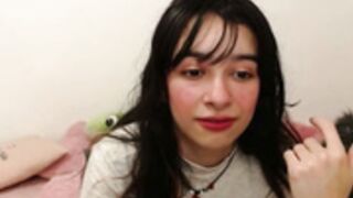 Petitee_Lunna 46
