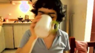 Petitee_Lunna 44