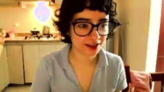 Petitee_Lunna 44