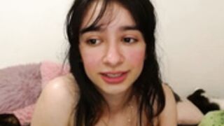 Petitee_Lunna 43